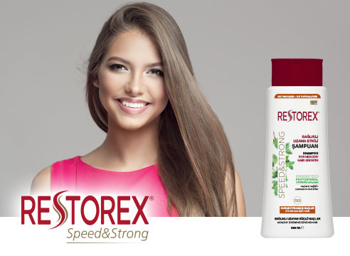 Restorex